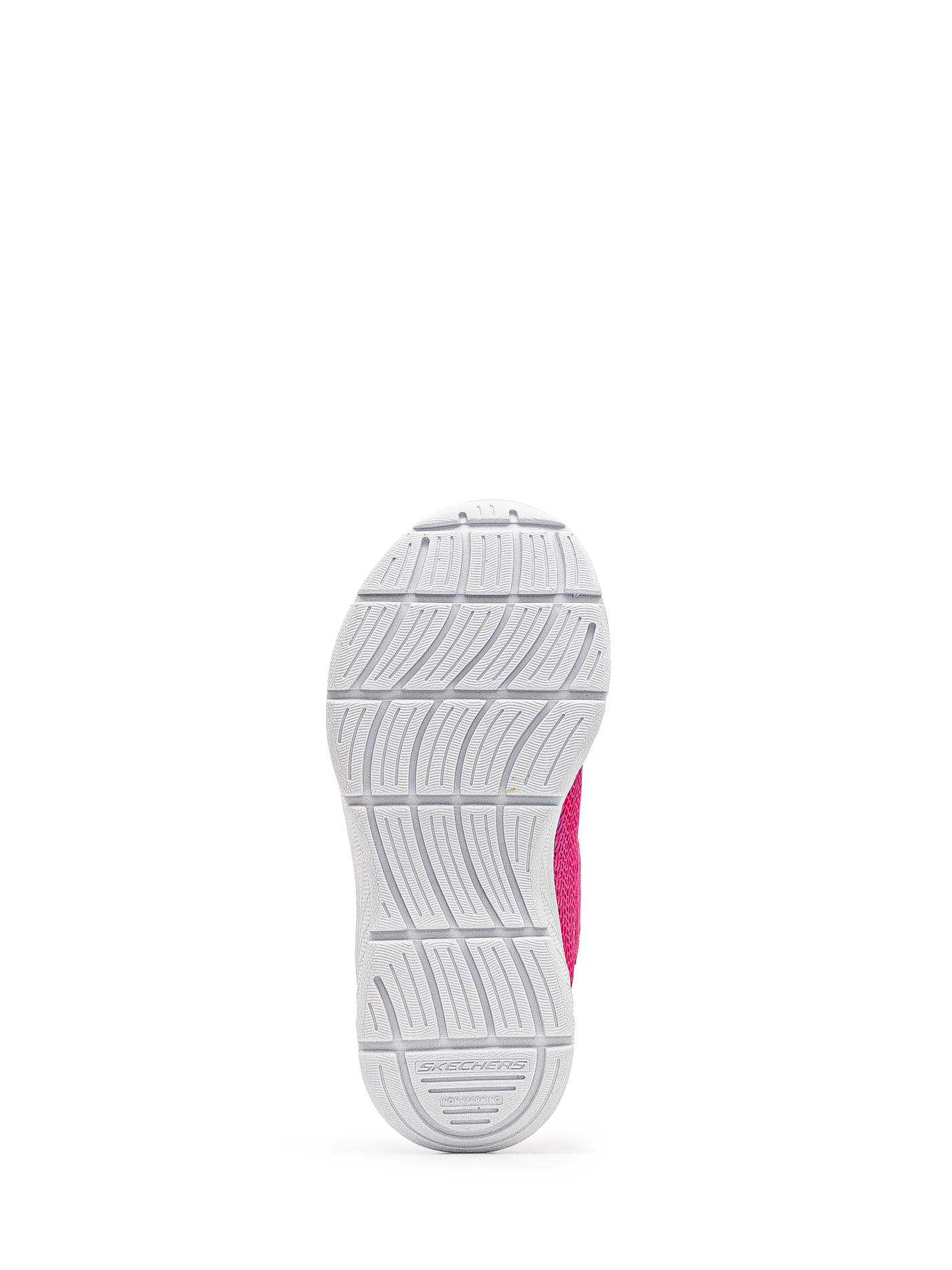 Microspec plus ps - Rose - #63E-36 - Image 6
