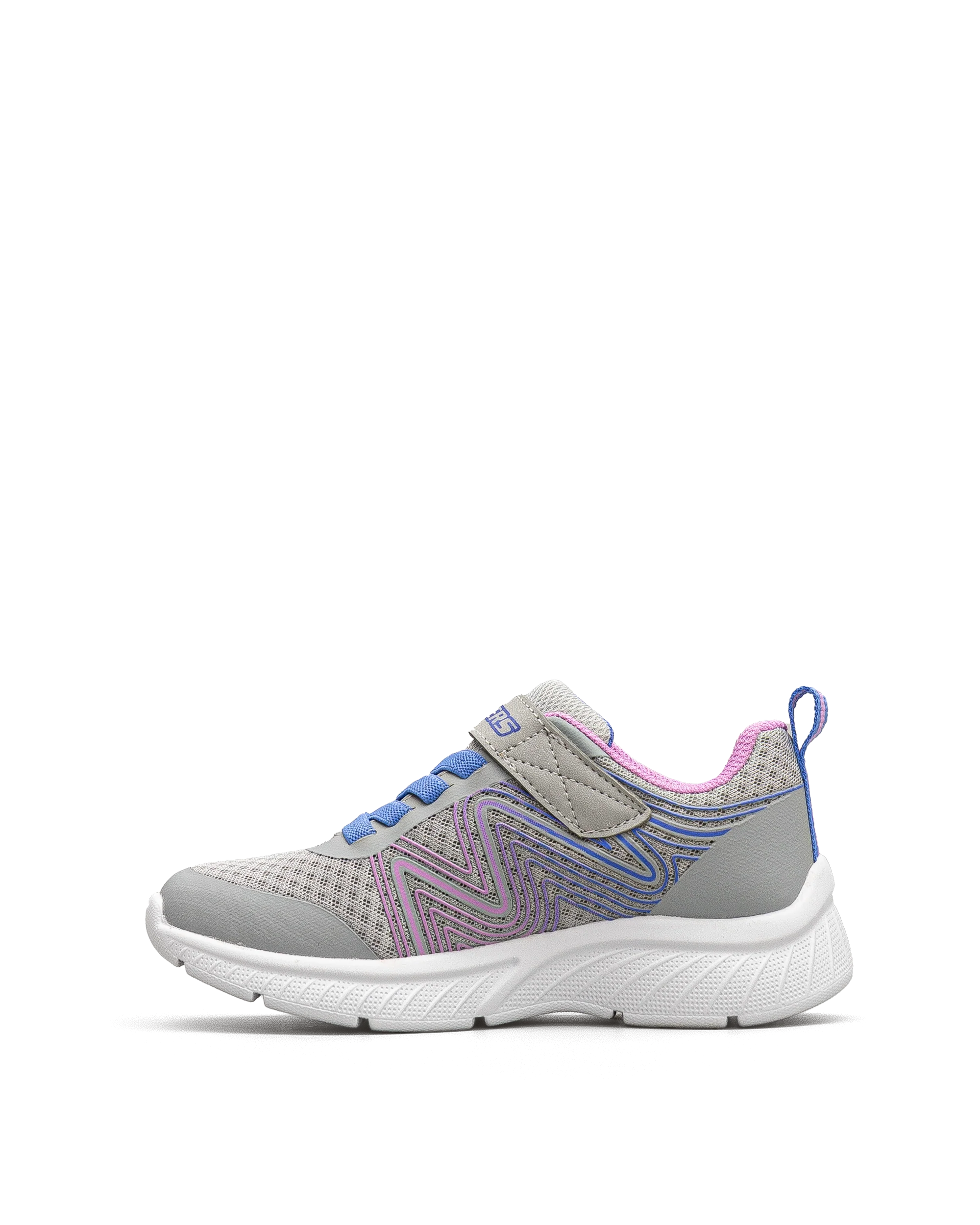 Microspec swirl ps - Gris - #63E-21 - Image 3