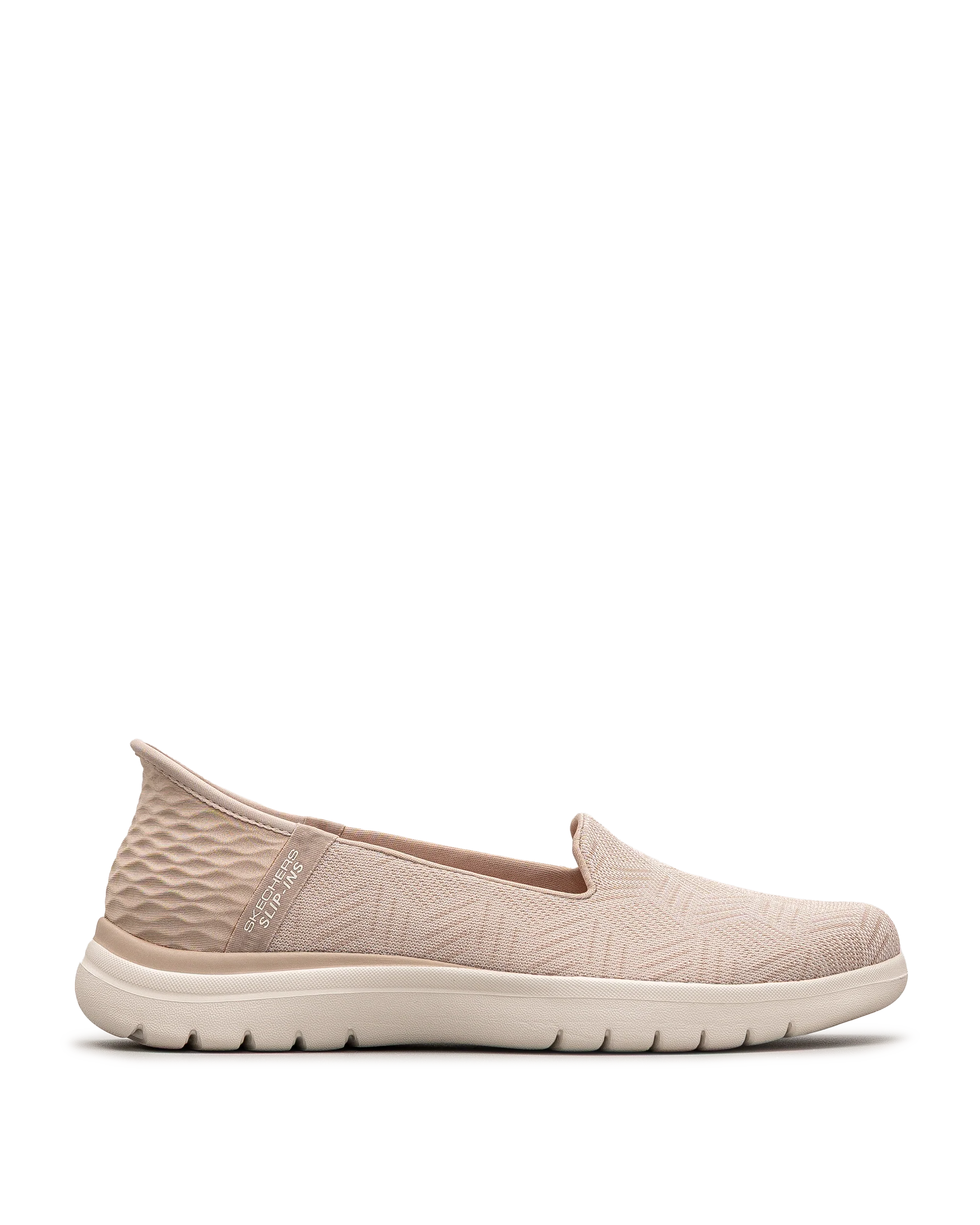 On the go flex clo - Taupe - #15B-223 - Image 2