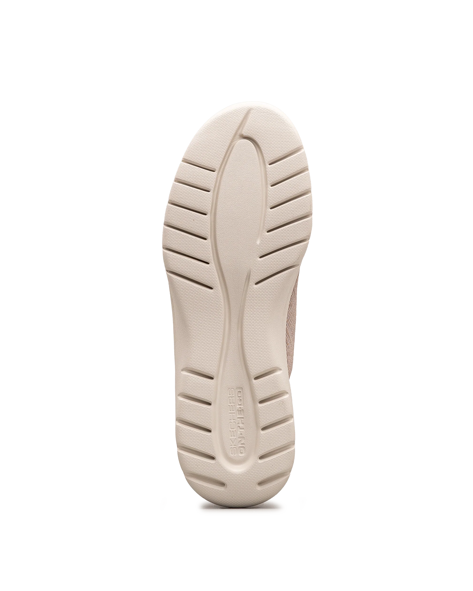 On the go flex clo - Taupe - #15B-223 - Image 6