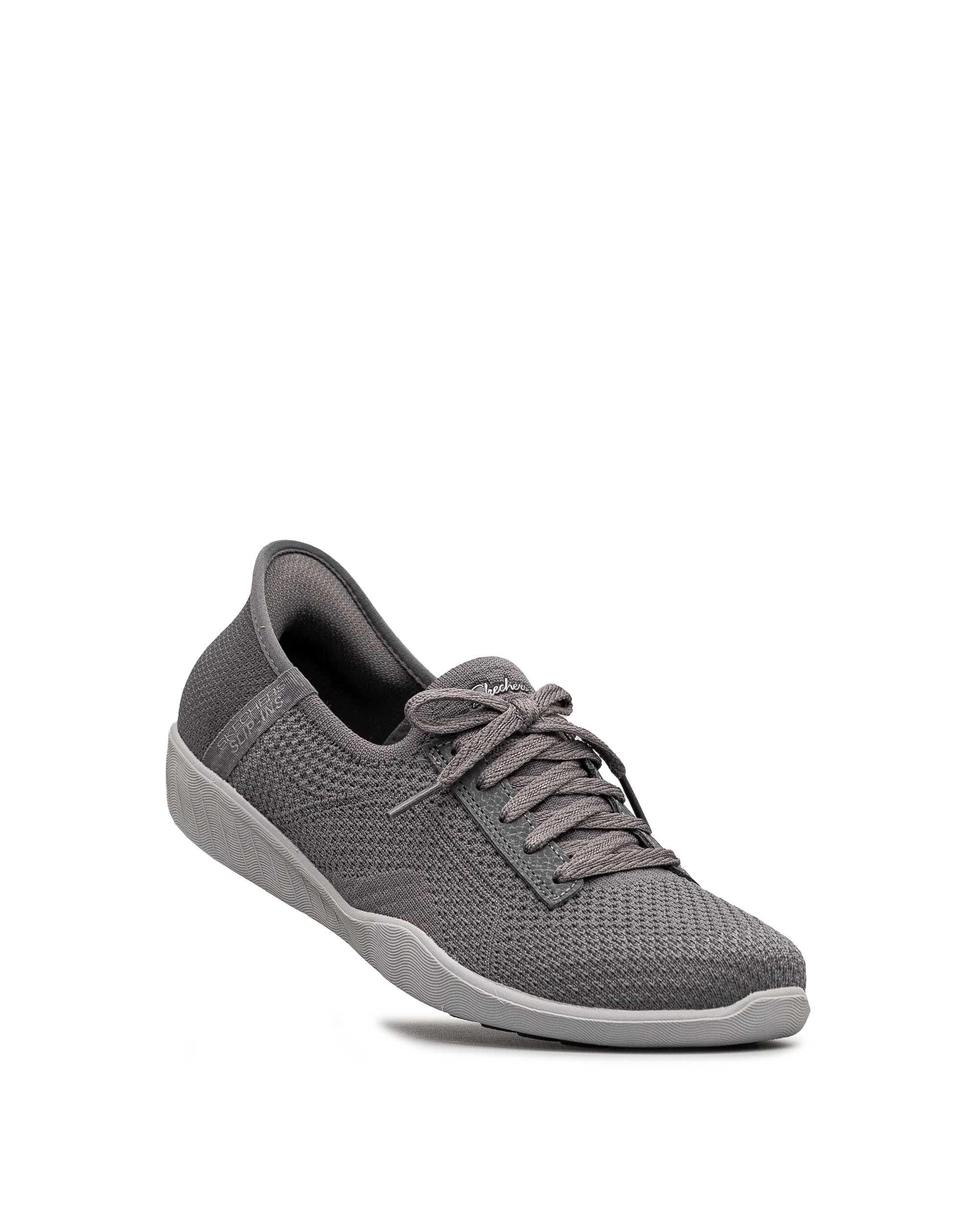 Our time - Gris - #15B-219