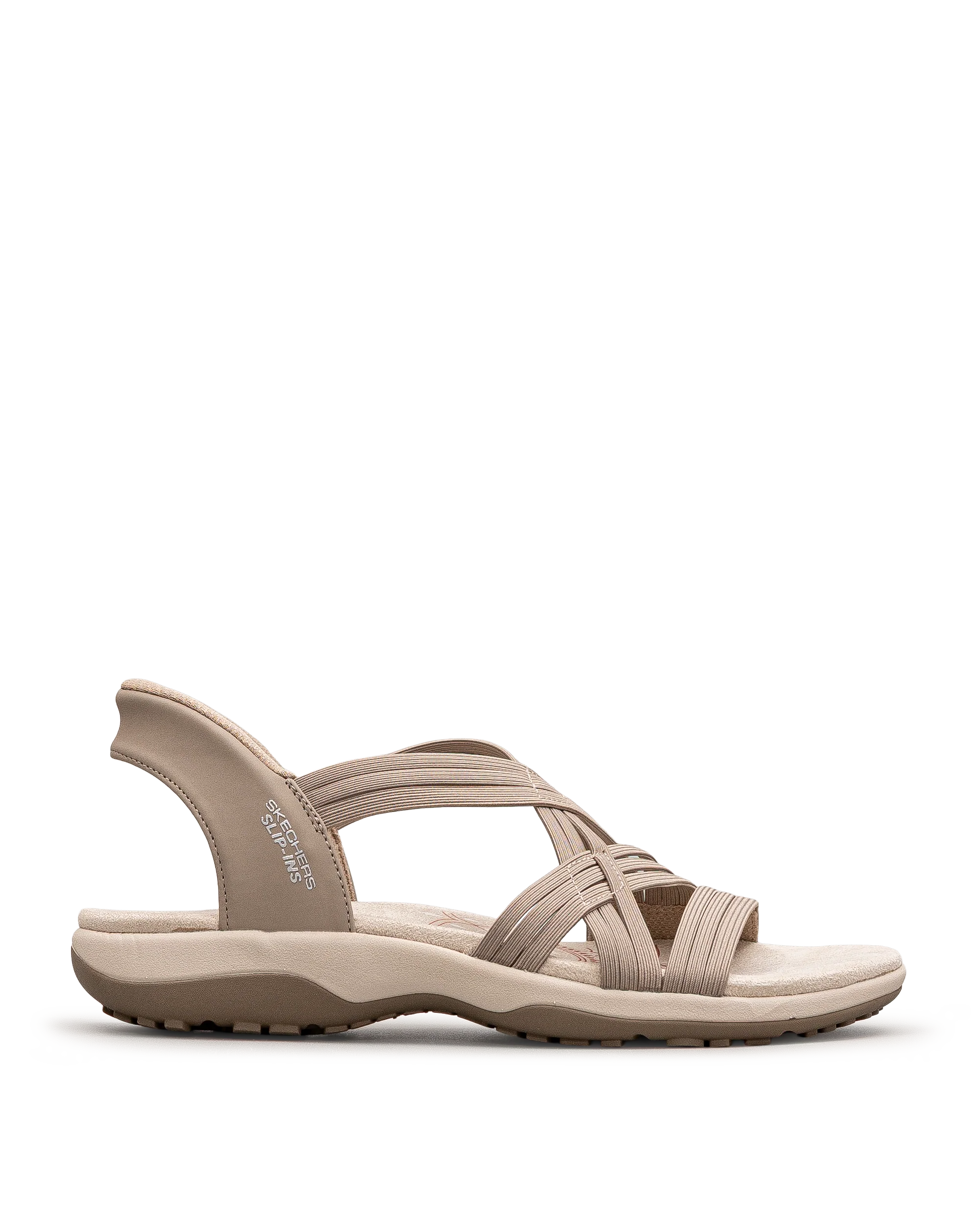 Reggae slim - Taupe - #18B-403 - Image 2