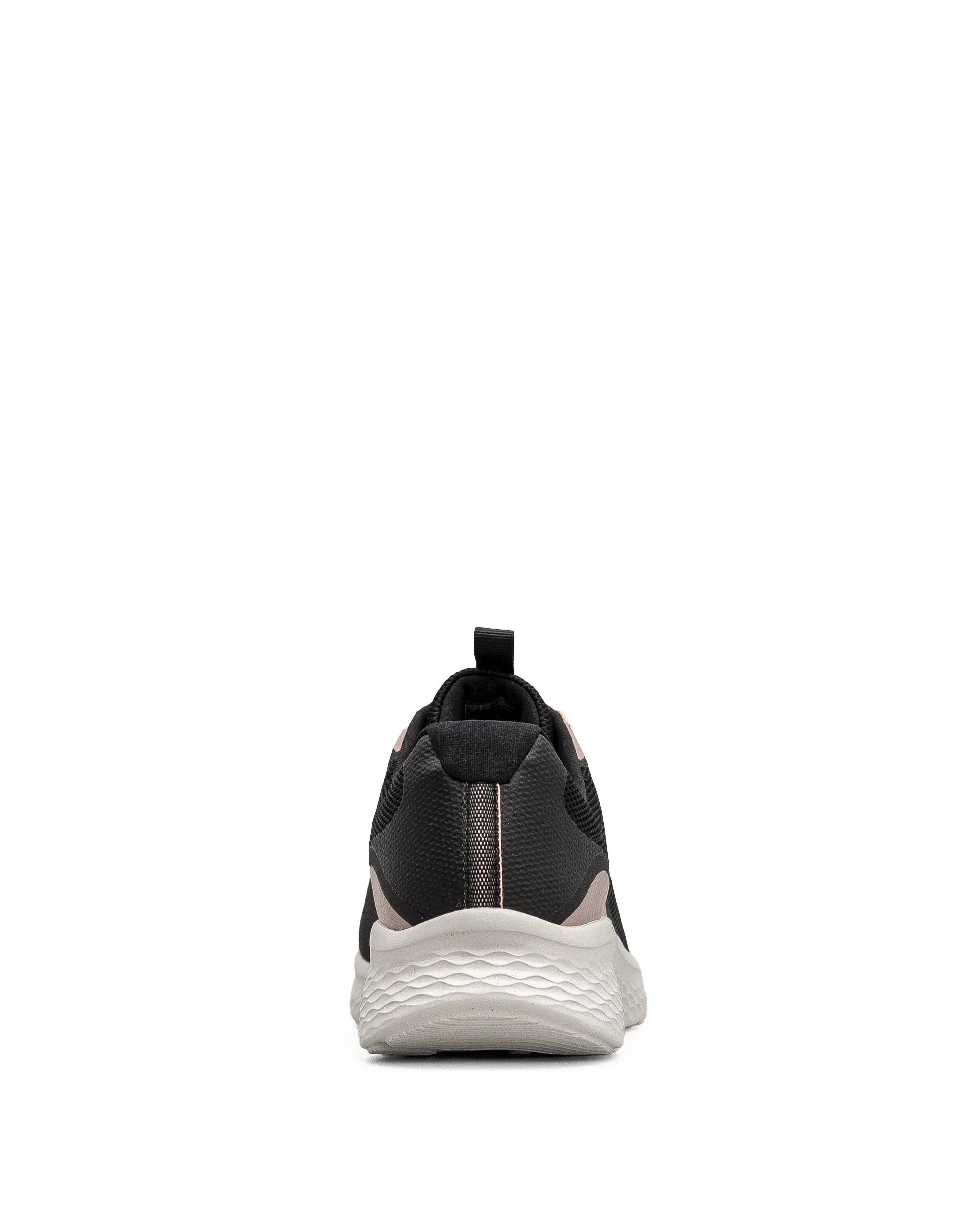 Skech lite pro - Noir - #15B-224 - Image 4