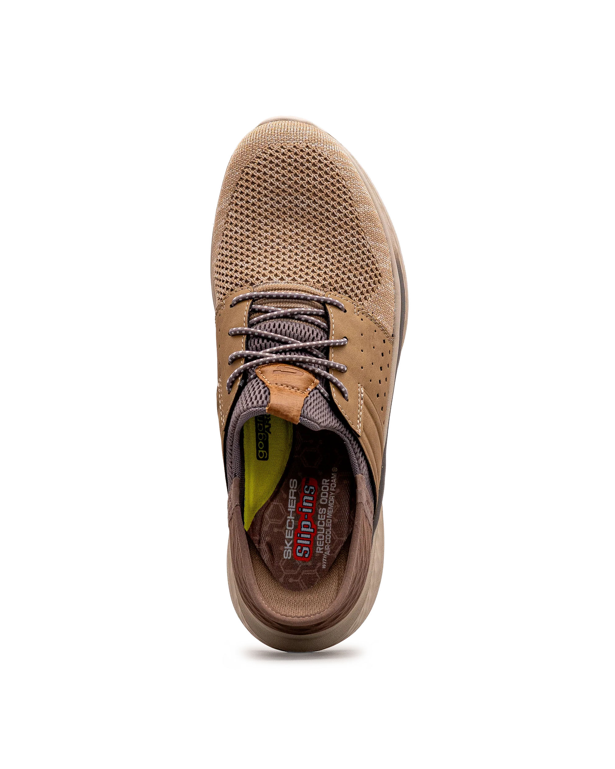 Slade ocon - Taupe - #25B-14 - Image 5