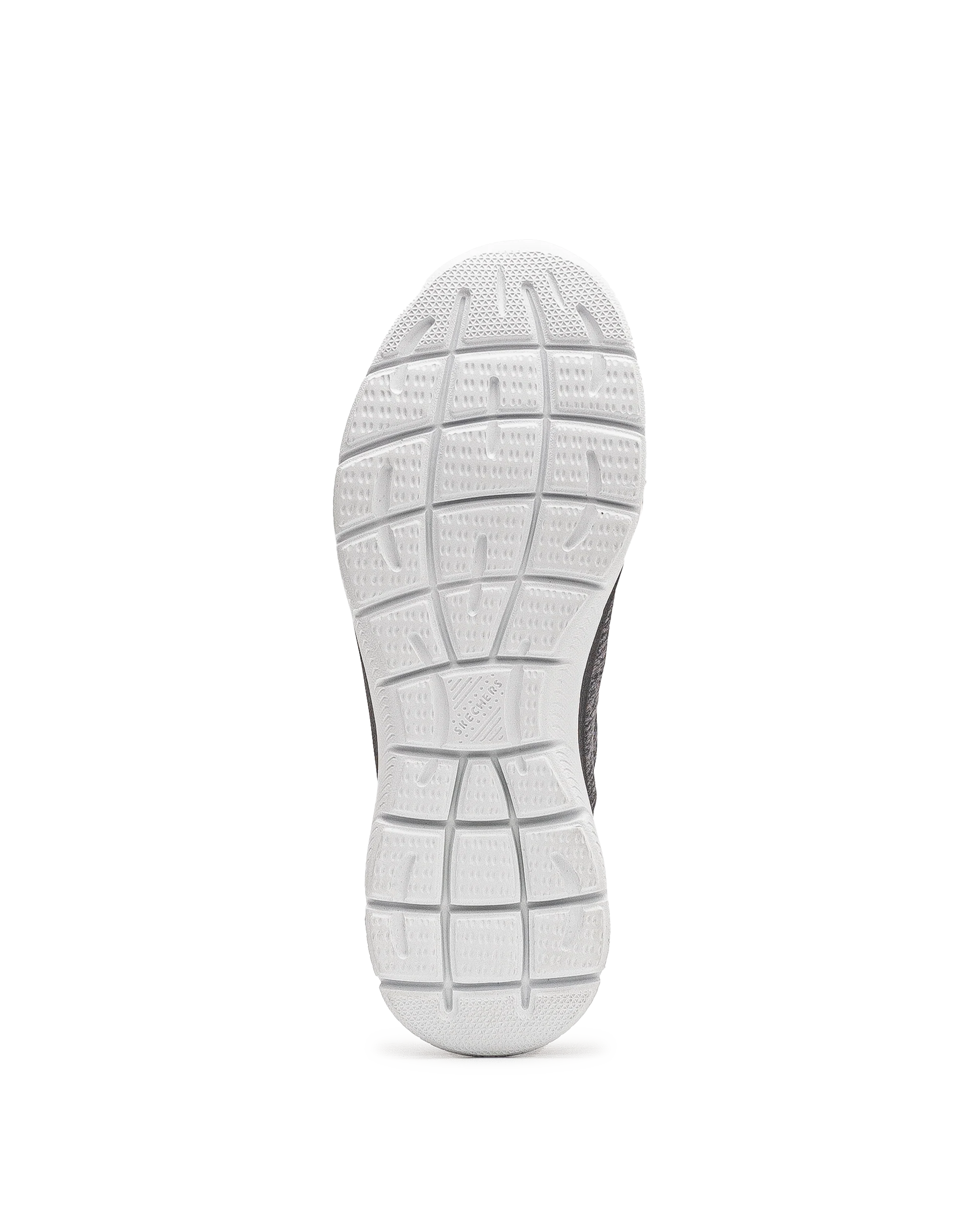 Summits slip ins - Noir - #15B-232 - Image 6