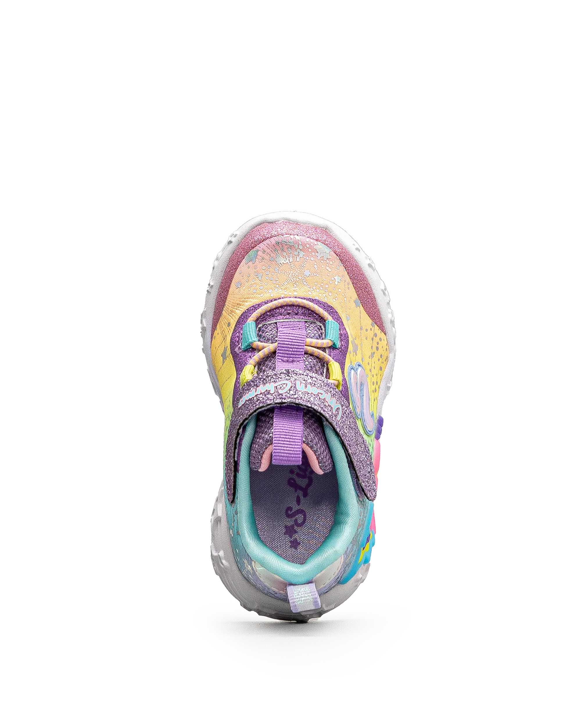Unicron dream td - Multicolore - #63E-16 - Image 5