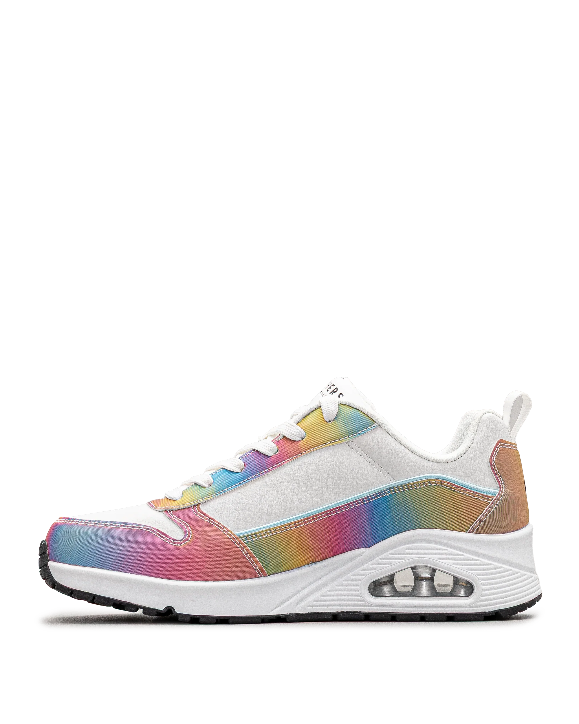 Uno iridescent - Multicolore - #15Y-66 - Image 3