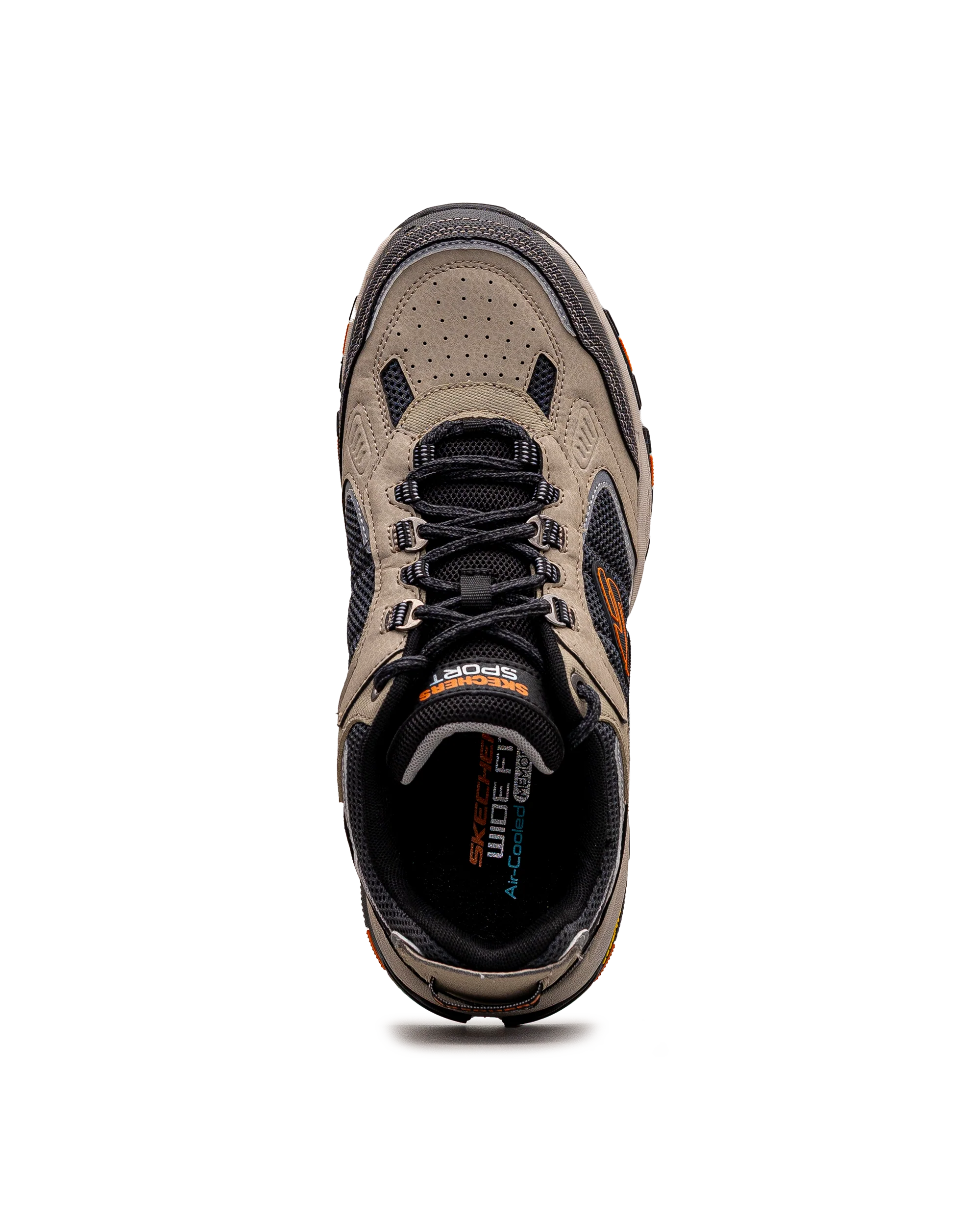 Vigor 3.0 - Taupe - #23M-17 - Image 5