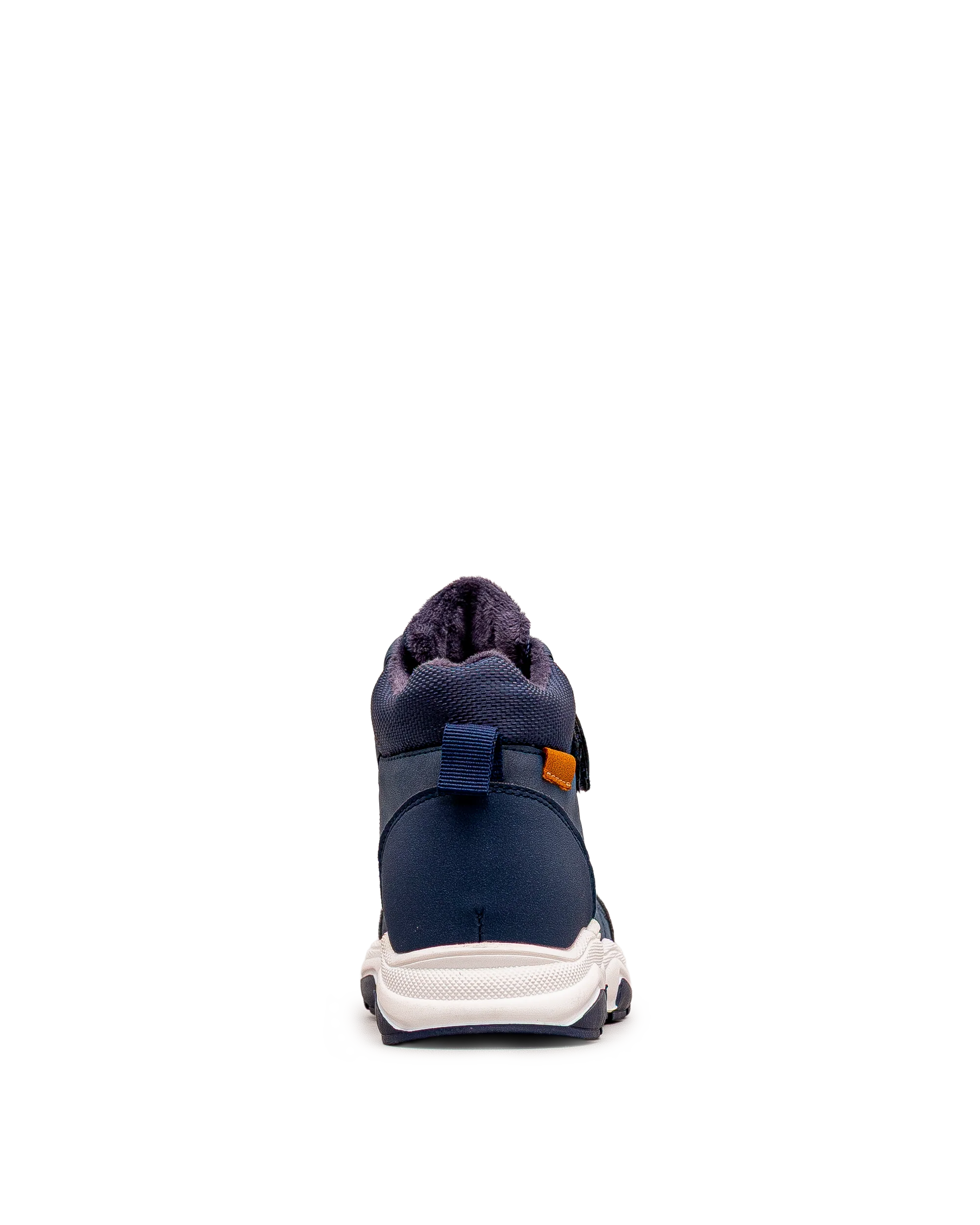 Axel  - Marine - #41Q-03 - Image 4