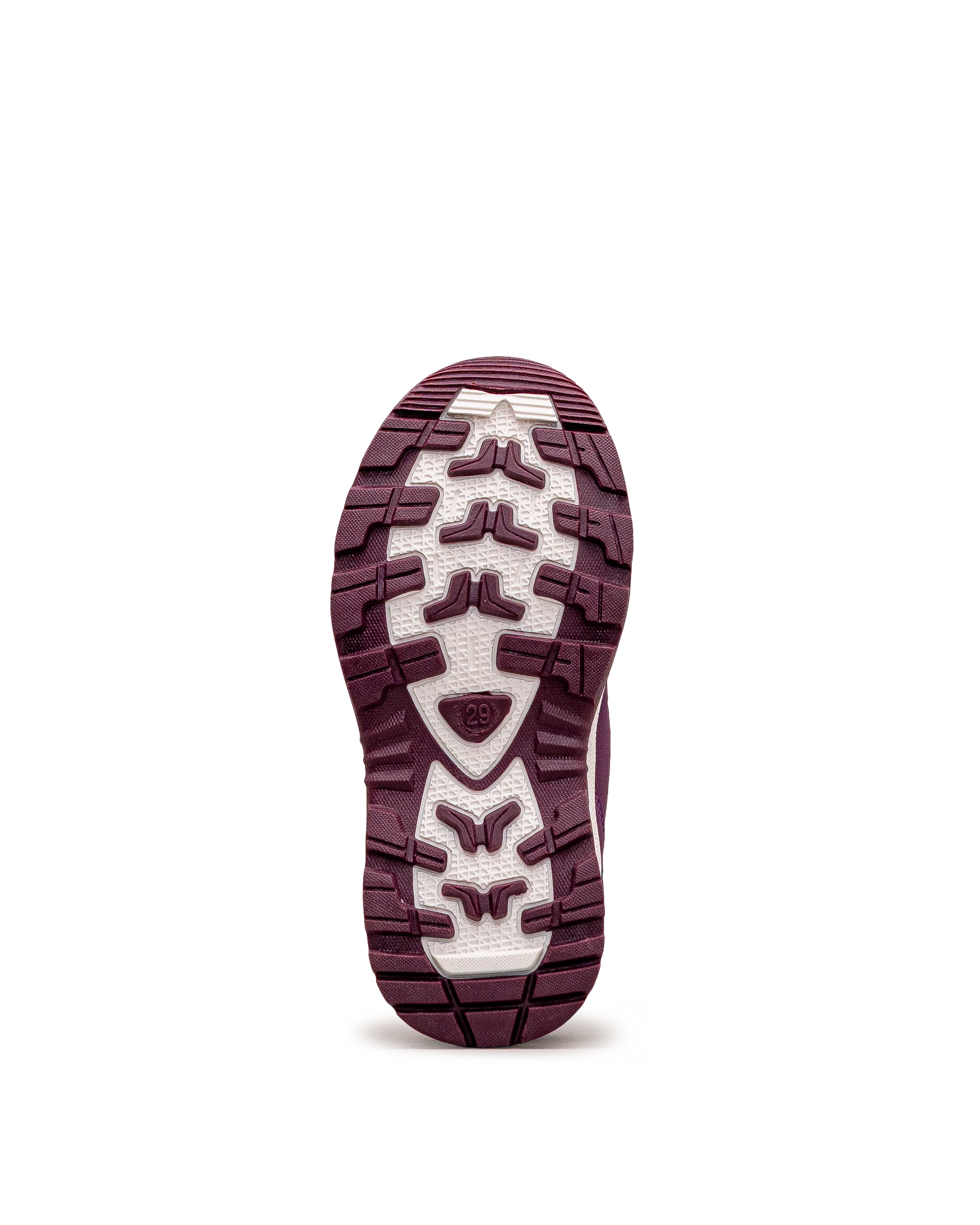 Benjamin ps jr  - Navy/pink - #41Q-01 - Image 6