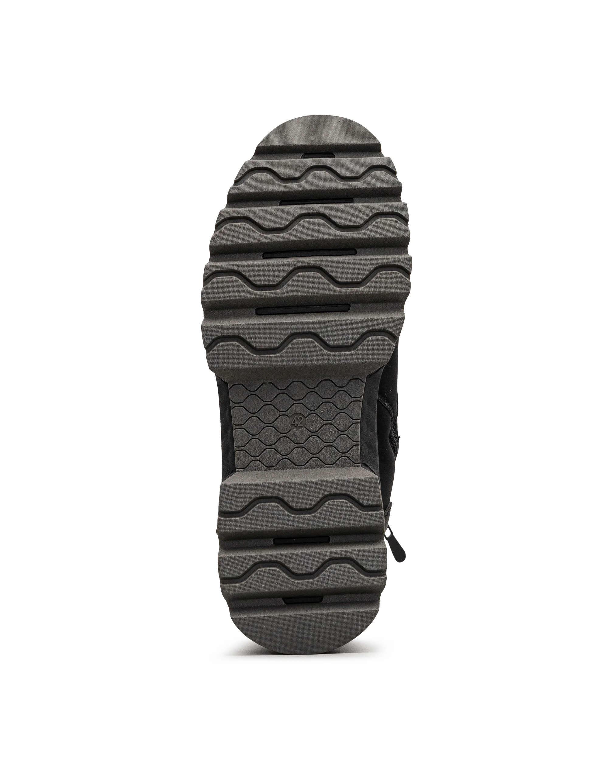 Noland 2 - Noir - #21Y-39 - Image 6