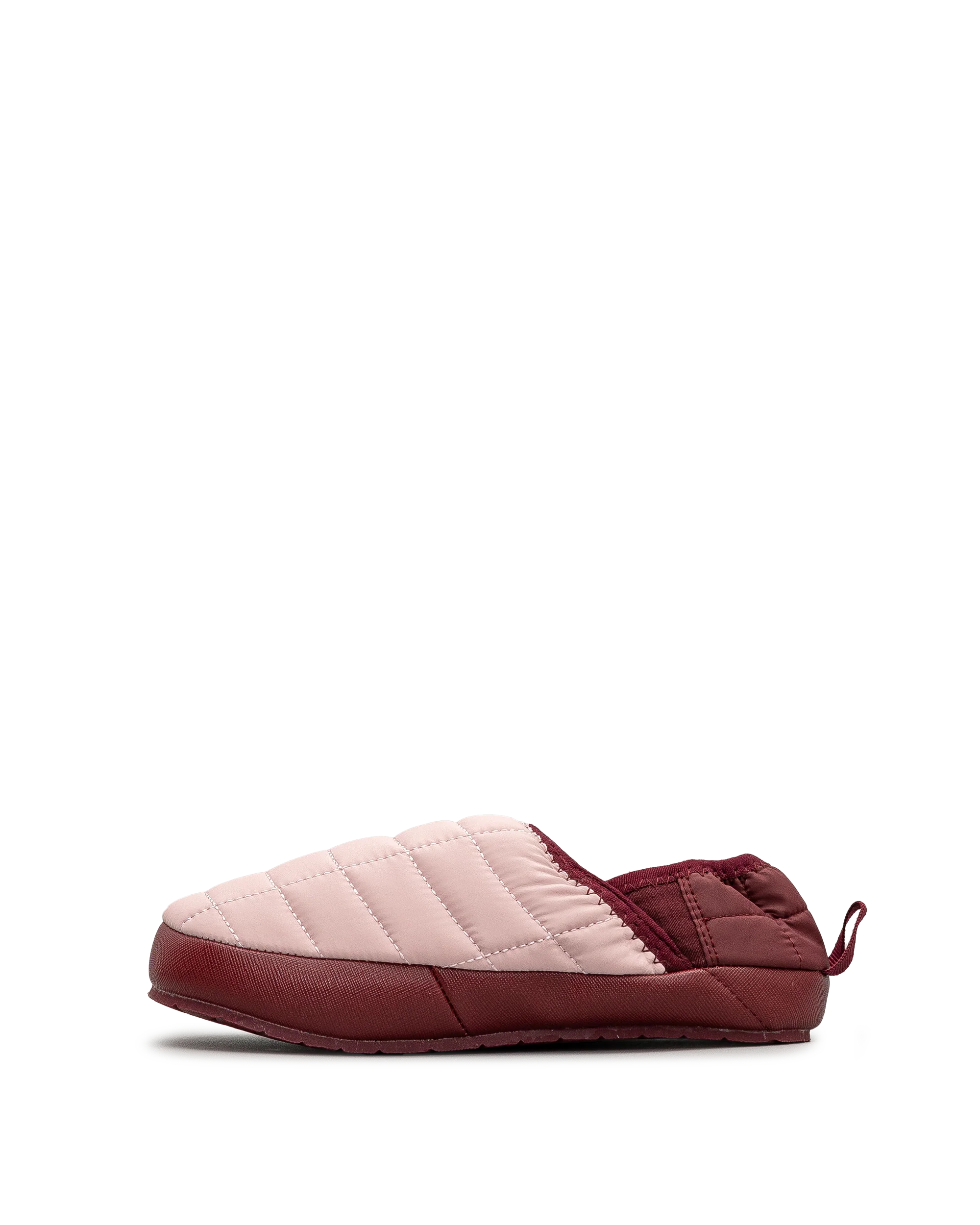 Robbie ps jr - Mauve/rose - #45P-49 - Image 3