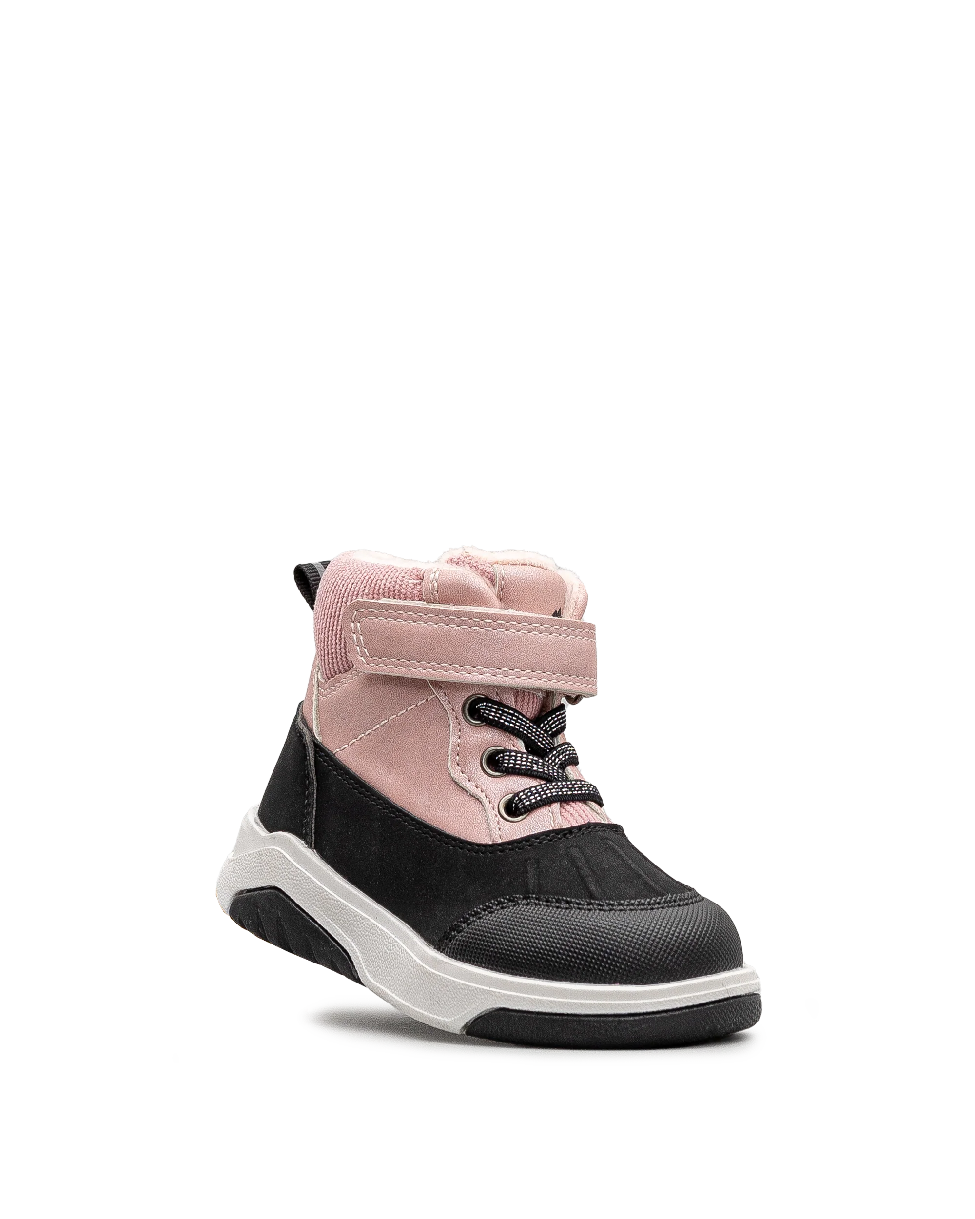 Sky k3 td - Rose - #41Y-405