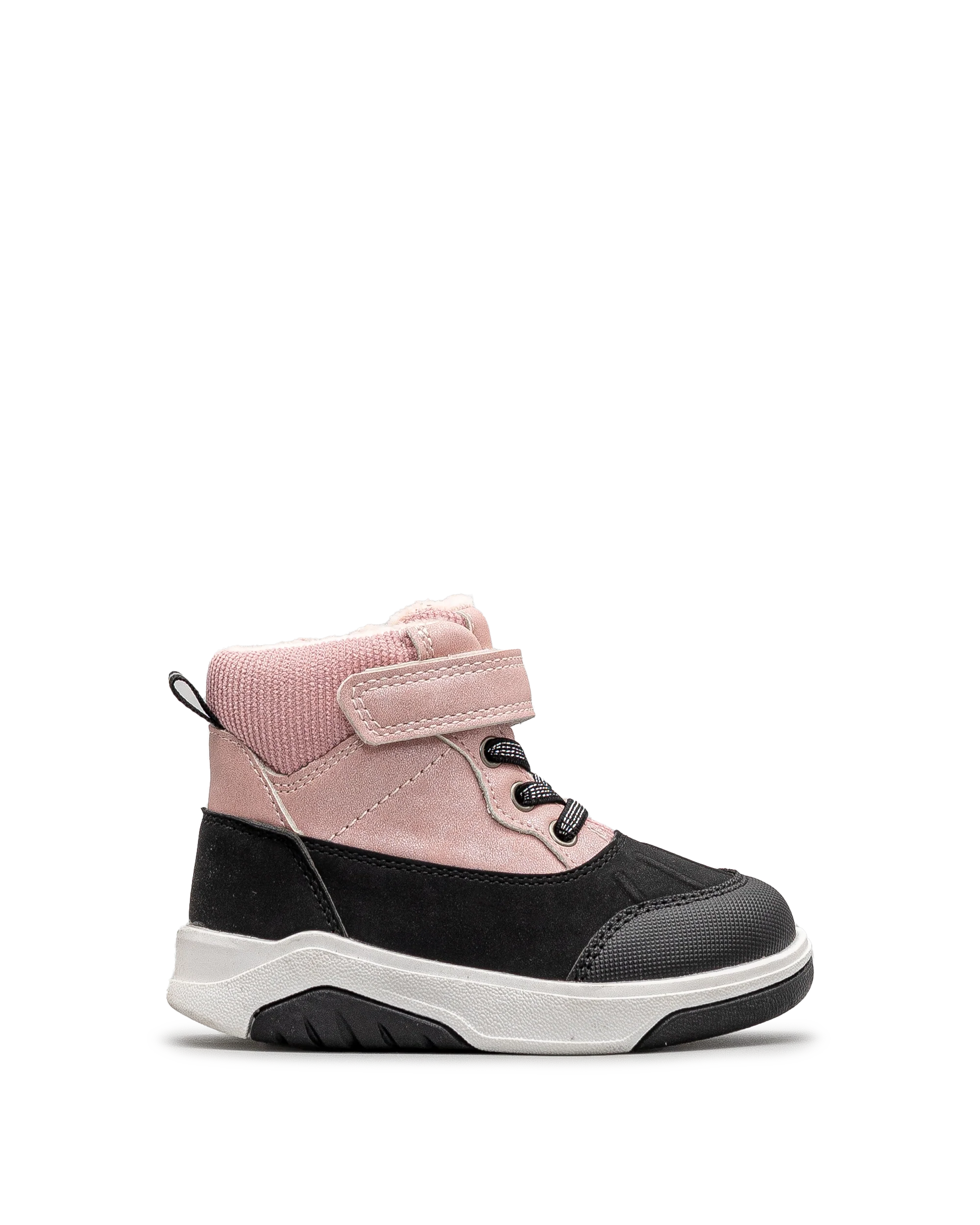 Sky k3 td - Rose - #41Y-405 - Image 2