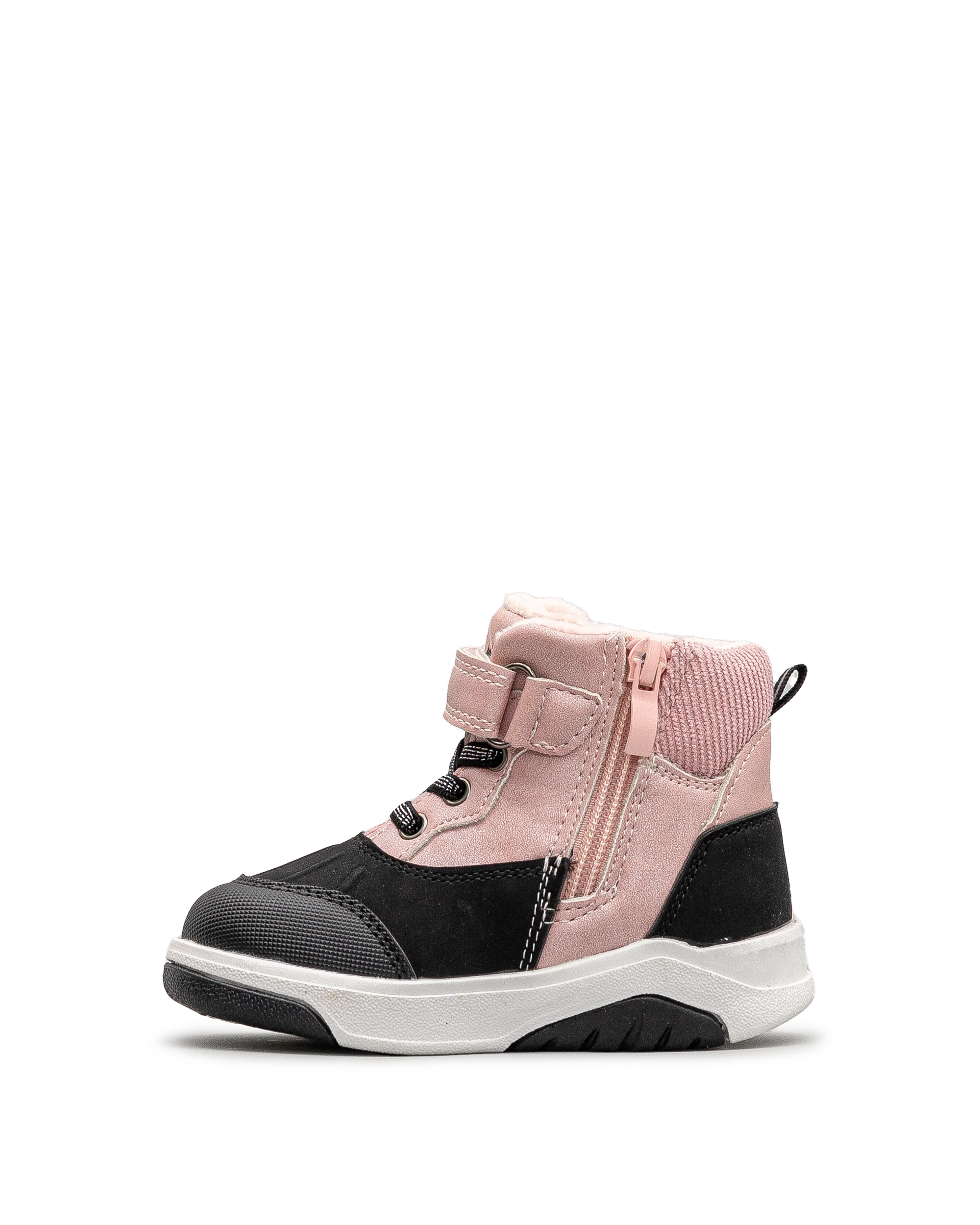 Sky k3 td - Rose - #41Y-405 - Image 3