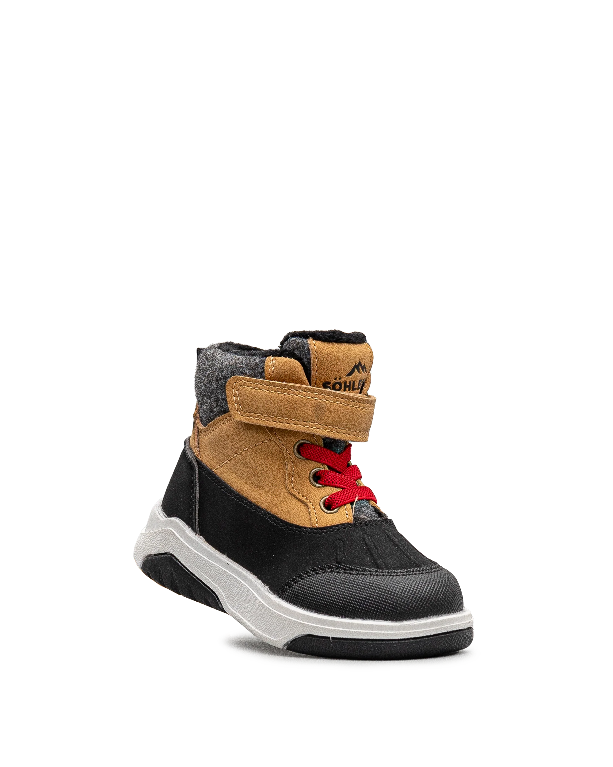 Sky k3 td - Tan - #41Y-405