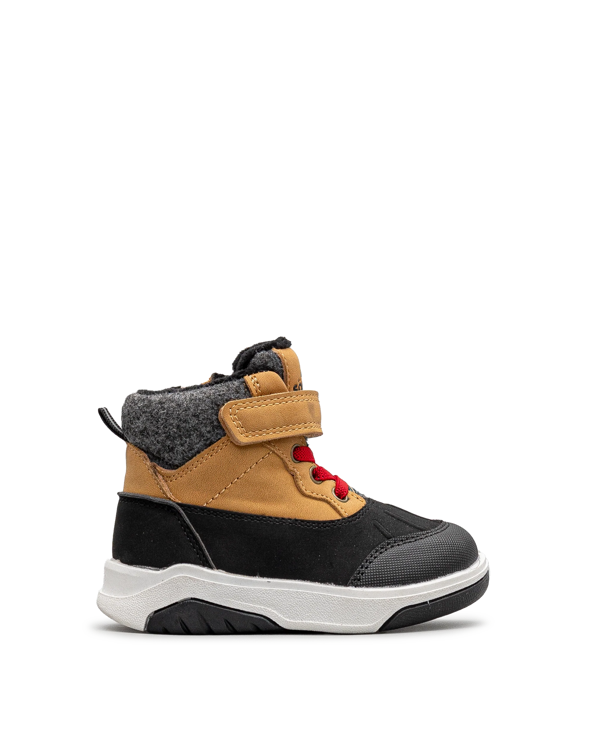 Sky k3 td - Tan - #41Y-405 - Image 2