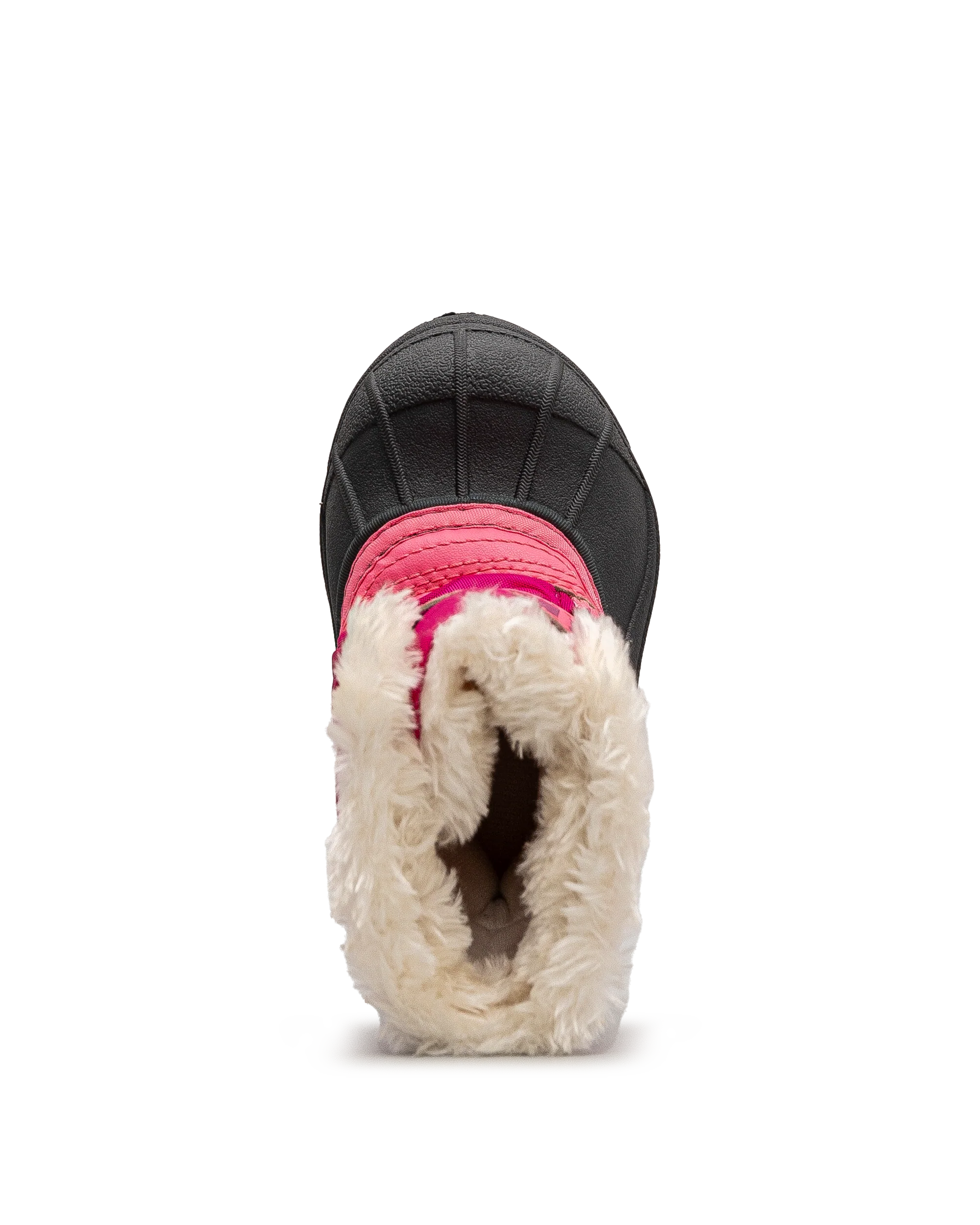 Snow commander td - Rose - #61N-238 - Image 5