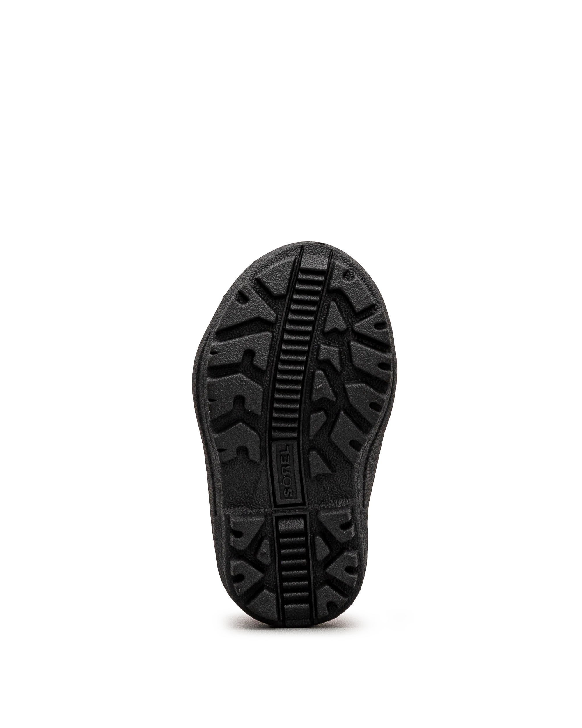 Snow commander td - Rose - #61N-238 - Image 6