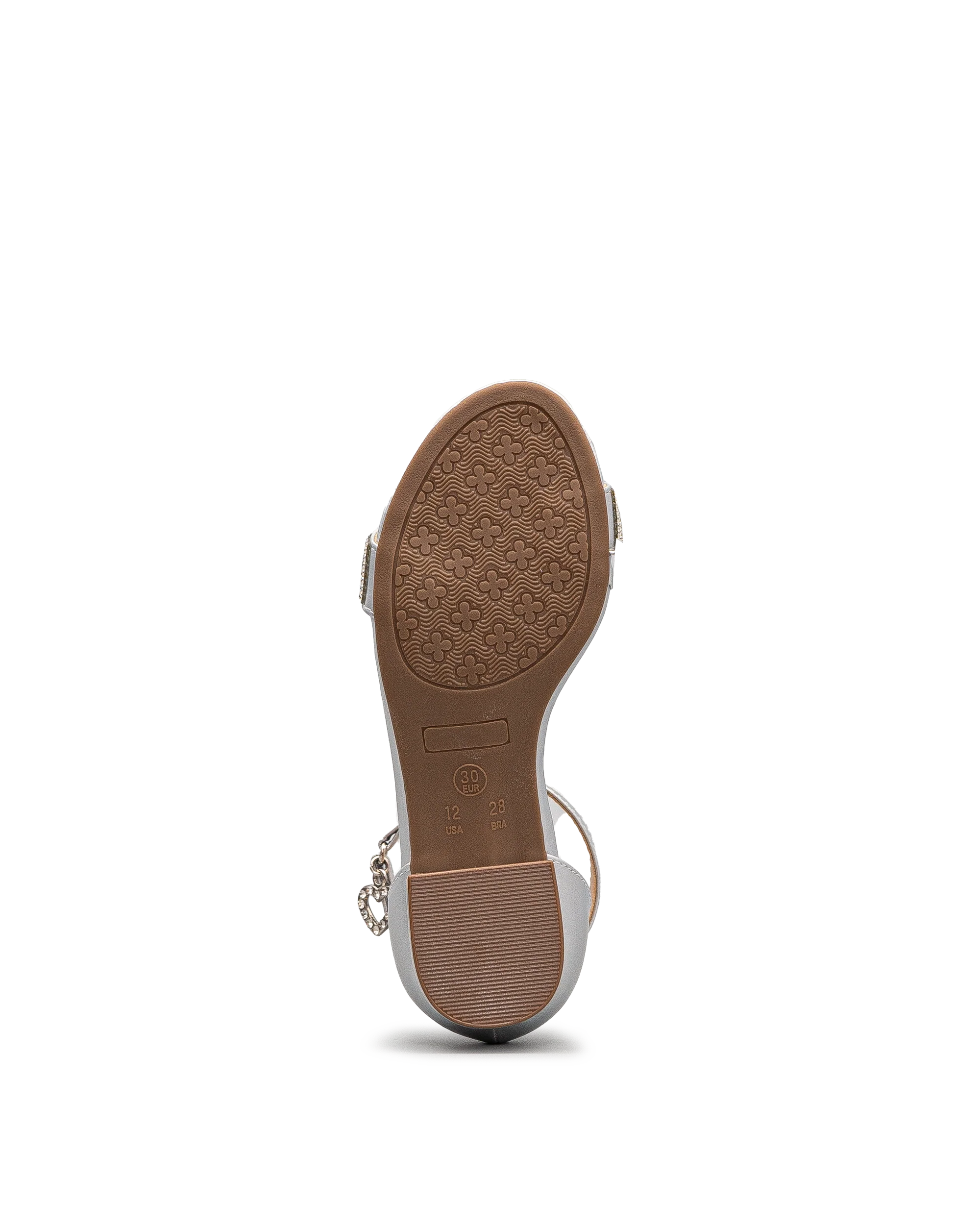 desiree - Argent - #68A-1056 - Image 6