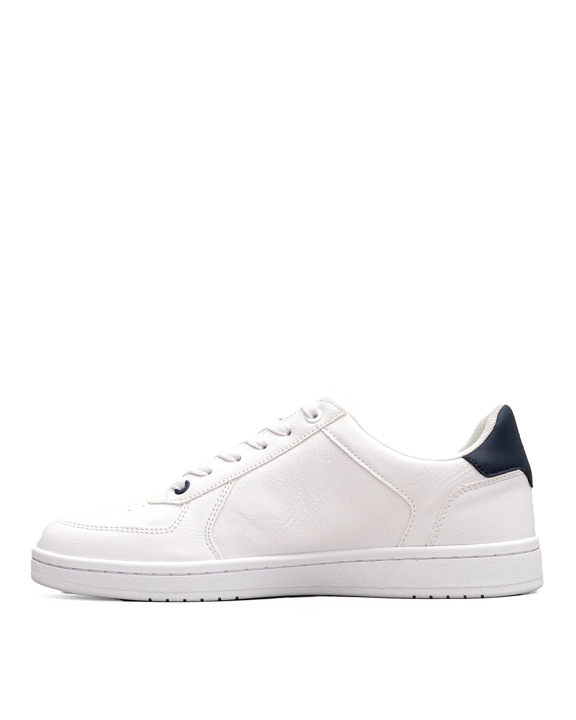 Lei - Blanc - #26Y-43 - Image 3