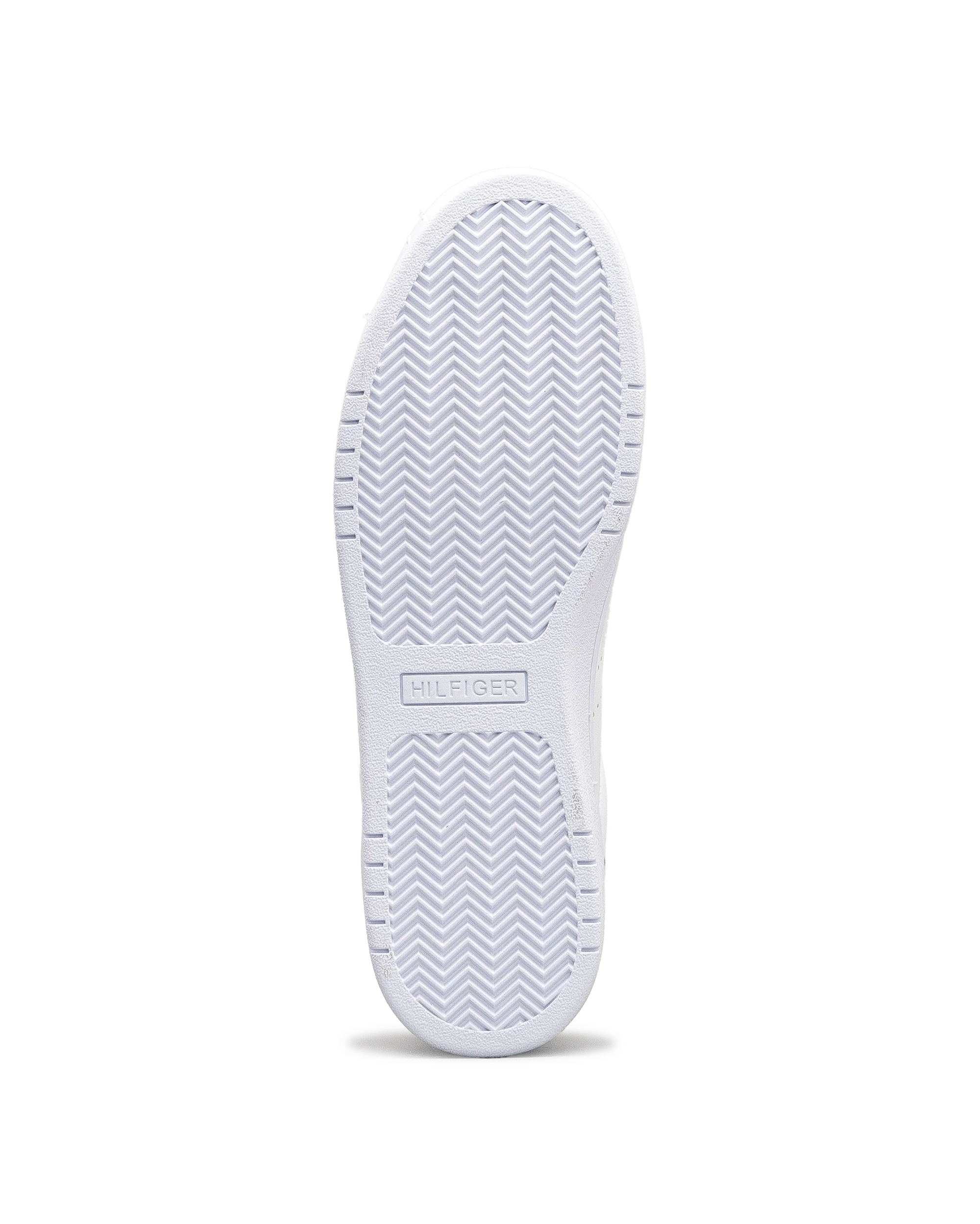 Liston - Blanc - #26Y-02 - Image 6