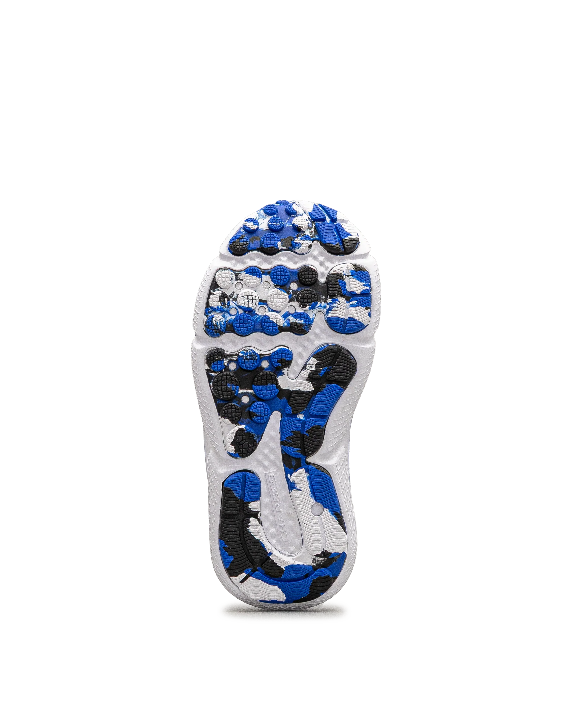 Assert 10 ac ps - Bleu - #43E-63 - Image 6