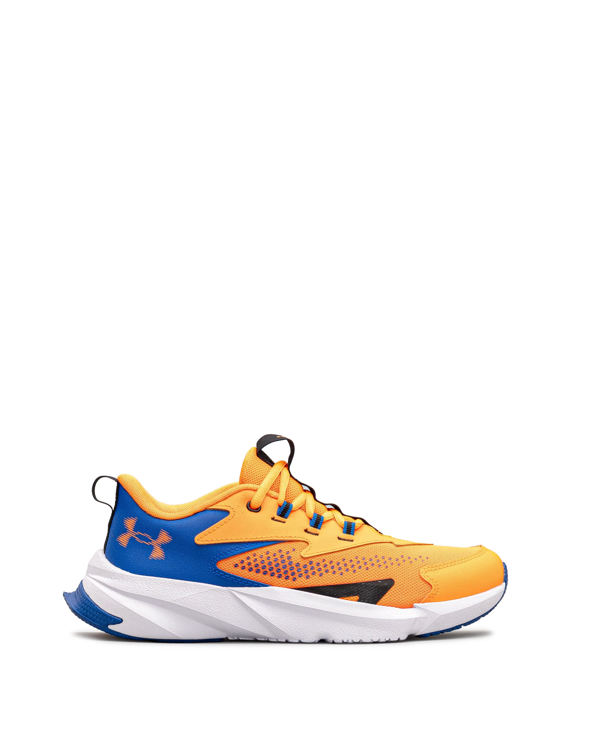 Scramjet 6 jr - Orange - #73E-185 - Image 2