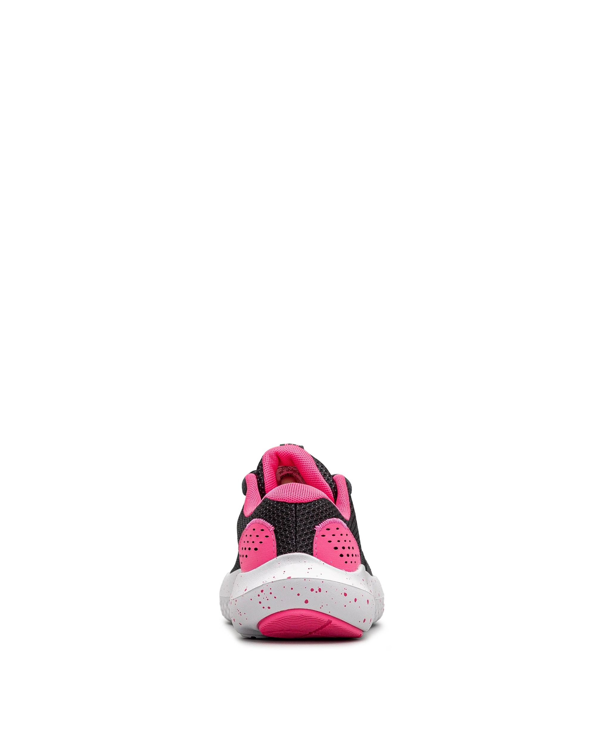 Surge 4 jr  - Rose - #43E-62 - Image 4