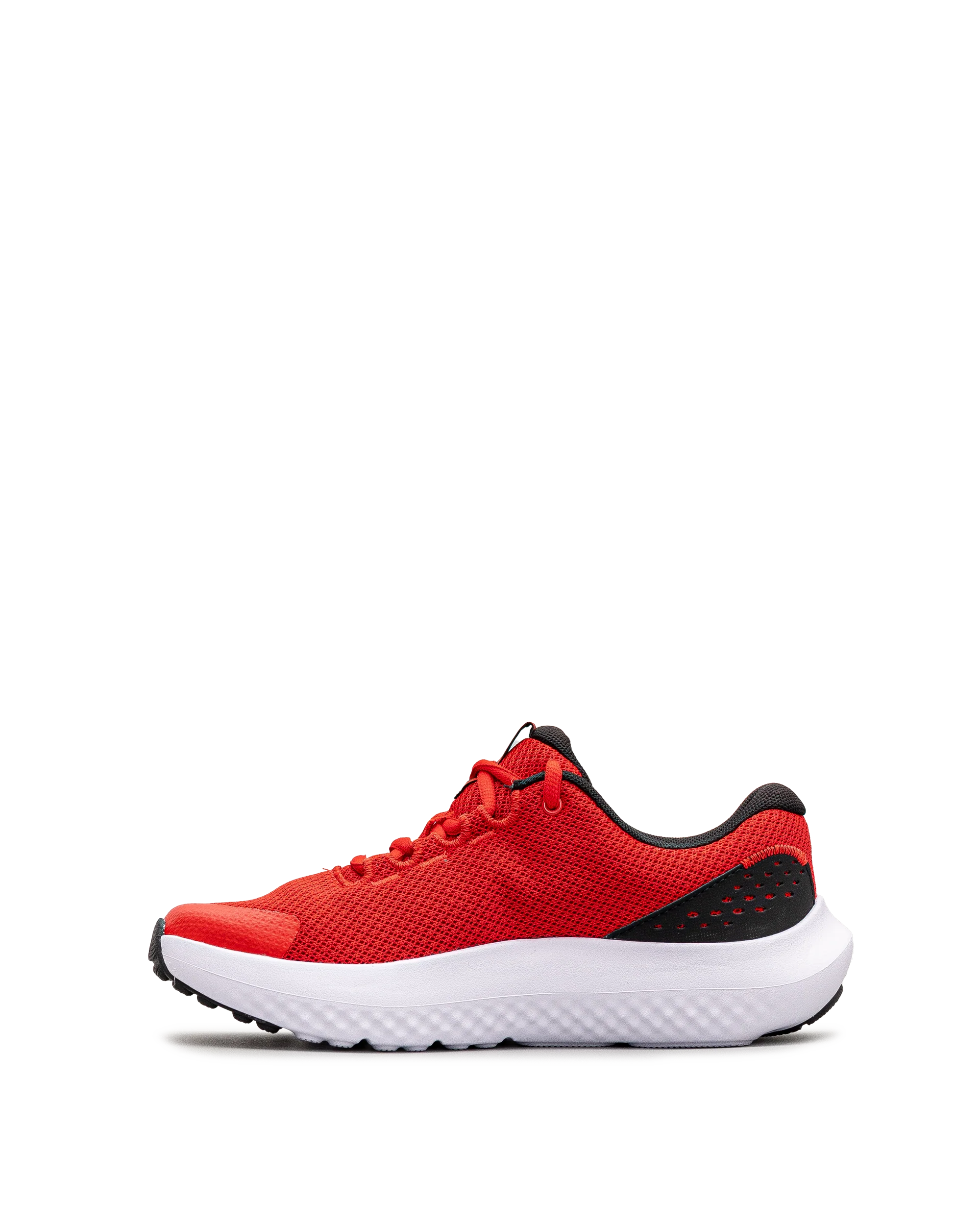 Surge 4 jr - Rouge - #43E-62 - Image 3