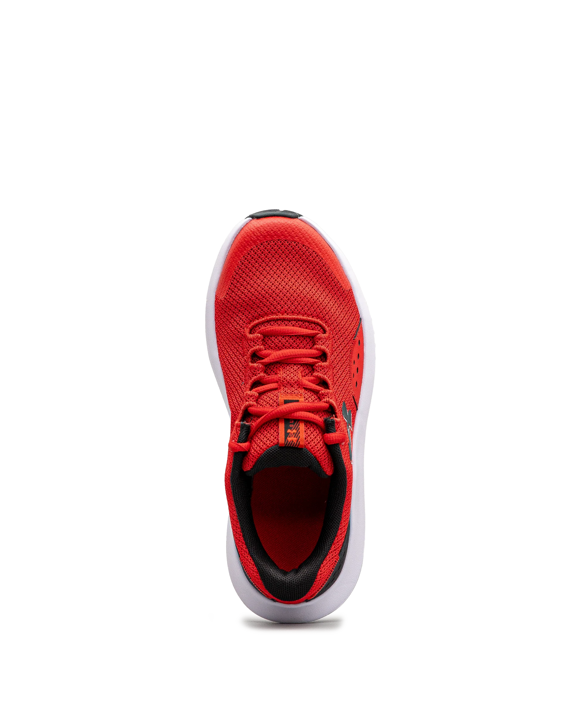 Surge 4 jr - Rouge - #43E-62 - Image 5