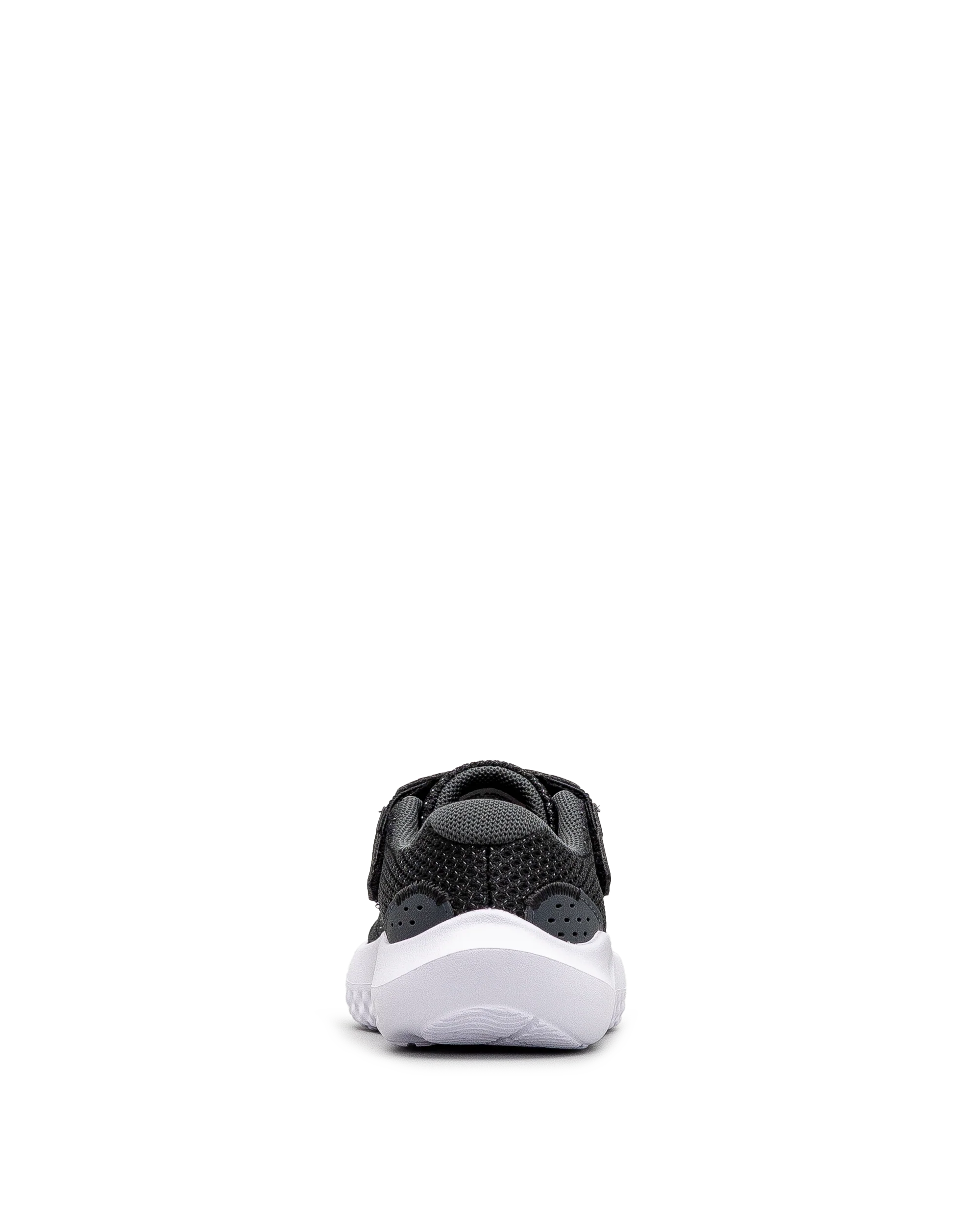 Surge 4ac td  - Noir - #43E-60 - Image 4