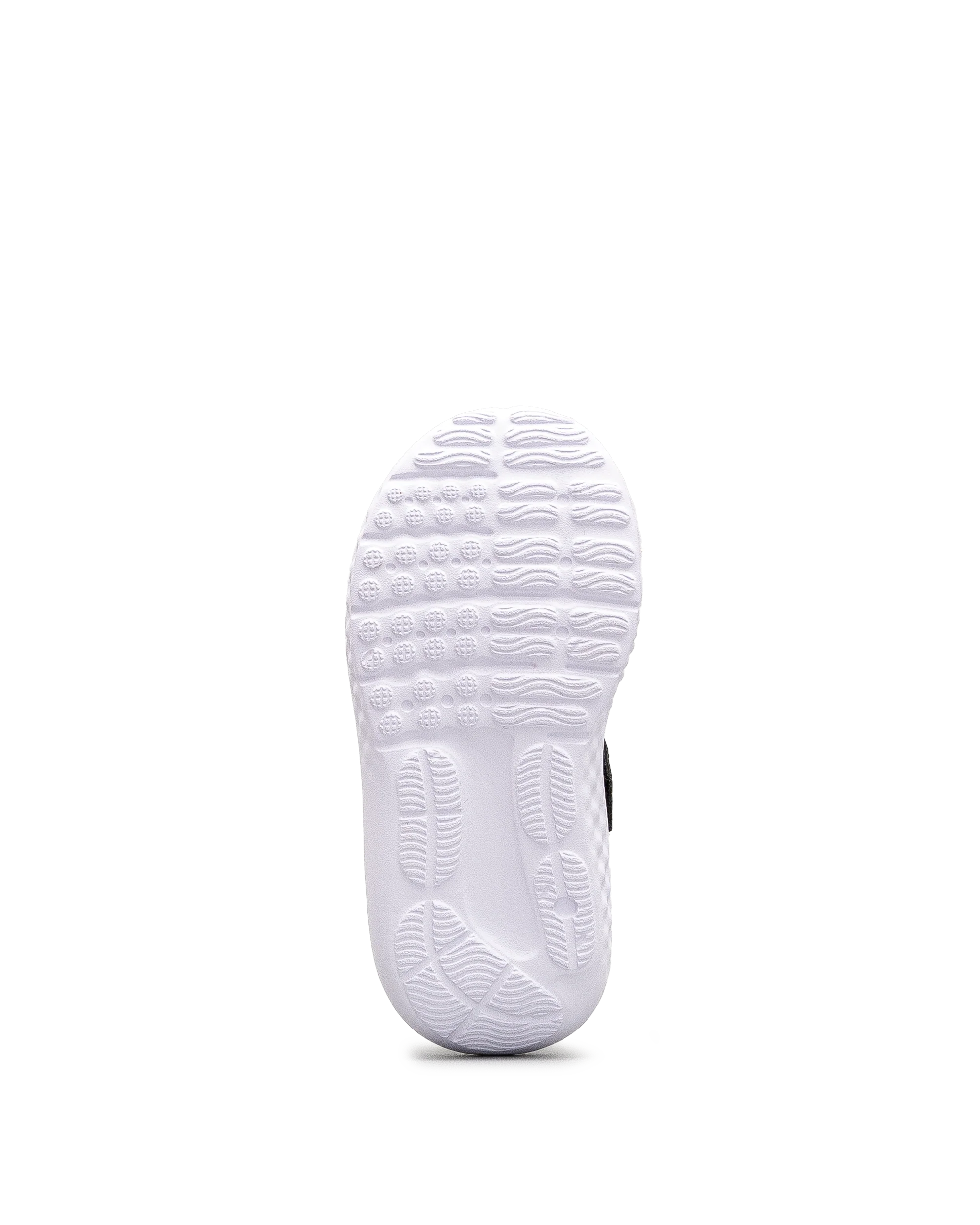 Surge 4ac td  - Noir - #43E-60 - Image 6