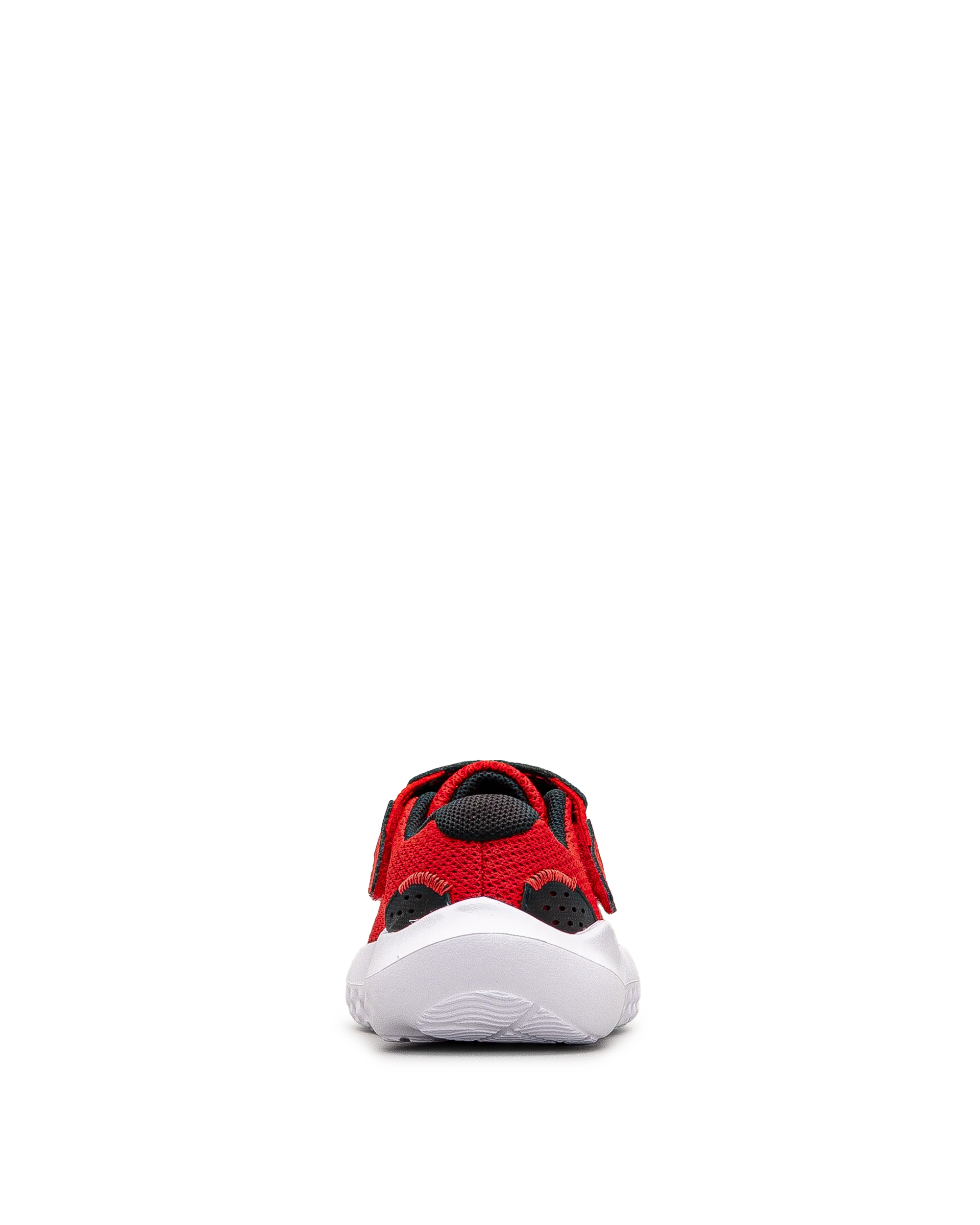 Surge 4ac td - Rouge - #43E-60 - Image 4